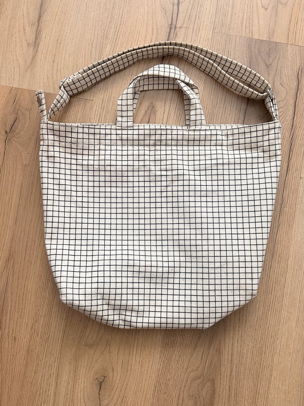 Baggu Duck Bag
